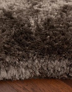 Высоковорсный ковер Plush Shaggy Zinc - высокое качество по лучшей цене в Украине.